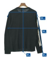 Supreme（シュプリーム）Tシャツ・カットソー 黒 サイズ:L メンズ/2200650819023