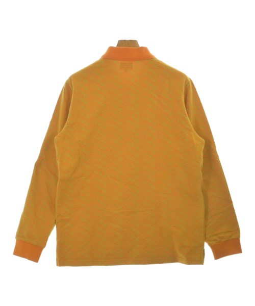 Supreme（シュプリーム）Tシャツ・カットソー オレンジ サイズ:M メンズ/2200638701029