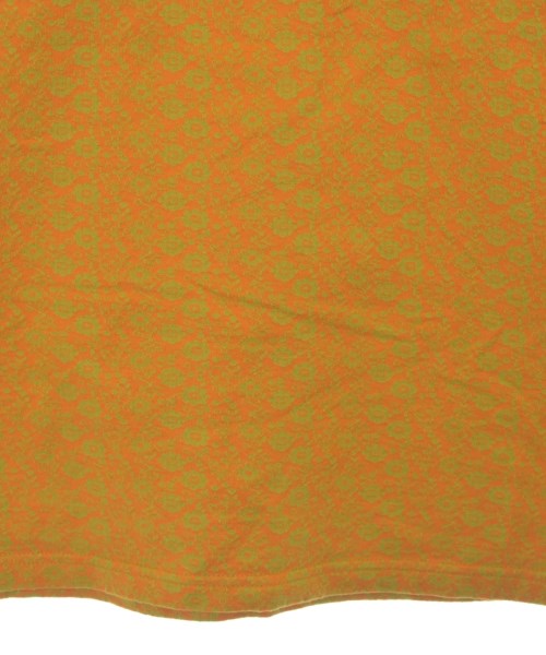 Supreme（シュプリーム）Tシャツ・カットソー オレンジ サイズ:M メンズ/2200638701029