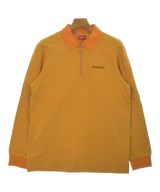 Supreme（シュプリーム）Tシャツ・カットソー オレンジ サイズ:M メンズ/2200638701029