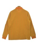 Supreme（シュプリーム）Tシャツ・カットソー オレンジ サイズ:M メンズ/2200638701029