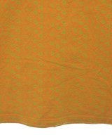 Supreme（シュプリーム）Tシャツ・カットソー オレンジ サイズ:M メンズ/2200638701029