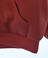 Supreme（シュプリーム）ダウンジャケット/ダウンベスト 赤 サイズ:L メンズ/2200651031011