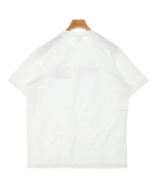 Supreme（シュプリーム）Tシャツ・カットソー 白 サイズ:L メンズ/2200651031035