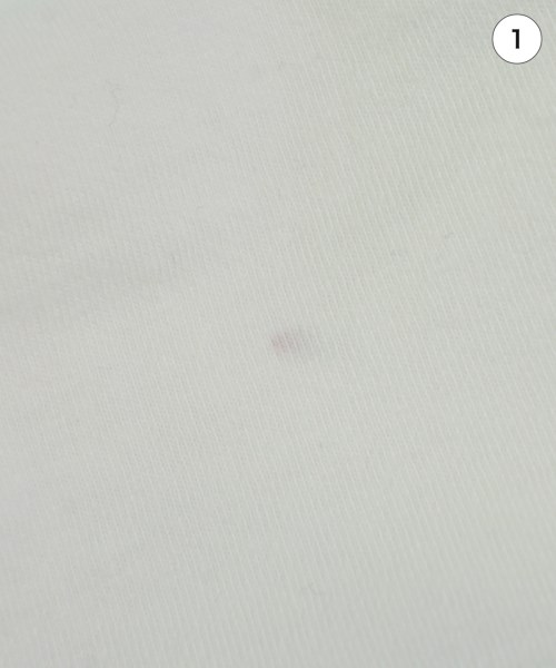 Supreme（シュプリーム）Tシャツ・カットソー 白 サイズ:L メンズ/2200651031035