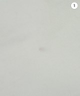 Supreme（シュプリーム）Tシャツ・カットソー 白 サイズ:L メンズ/2200651031035