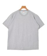 Supreme（シュプリーム）Tシャツ・カットソー グレー サイズ:L メンズ/2200651031042