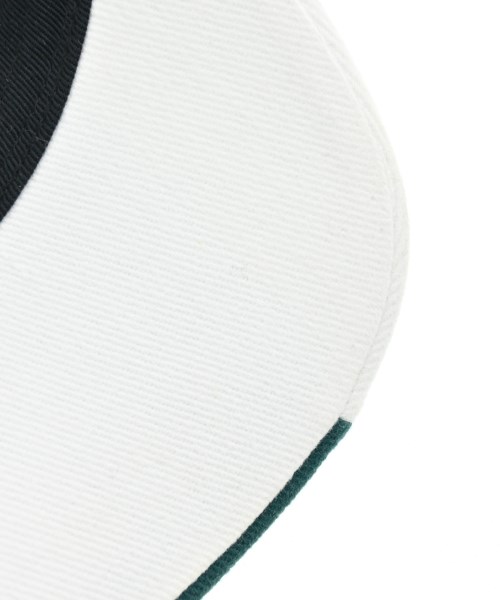 Supreme（シュプリーム）キャップ その他（柄物・カラフル） サイズ:- メンズ/2200651054041