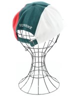 Supreme（シュプリーム）キャップ その他（柄物・カラフル） サイズ:- メンズ/2200651054041