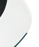 Supreme（シュプリーム）キャップ その他（柄物・カラフル） サイズ:- メンズ/2200651054041