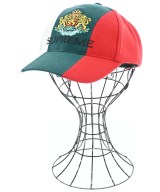 Supreme キャップ