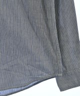 Supreme（シュプリーム）カジュアルシャツ 青 サイズ:M メンズ/2200651059046