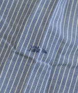 Supreme（シュプリーム）カジュアルシャツ 青 サイズ:M メンズ/2200651059046