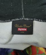 Supreme（シュプリーム）パーカー 紫 サイズ:L メンズ/2200651073011