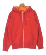 Supreme パーカー