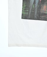 Supreme（シュプリーム）Tシャツ・カットソー 白 サイズ:S メンズ/2200642946102