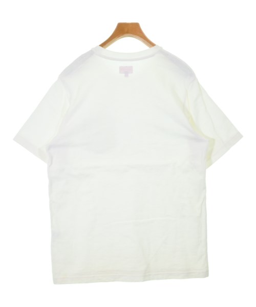 Supreme（シュプリーム）Tシャツ・カットソー 白 サイズ:M メンズ/2200643907010