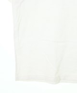 Supreme（シュプリーム）Tシャツ・カットソー 白 サイズ:M メンズ/2200643907010
