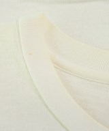 Supreme（シュプリーム）Tシャツ・カットソー 白 サイズ:M メンズ/2200643907010