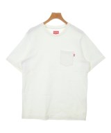Supreme Tシャツ・カットソー