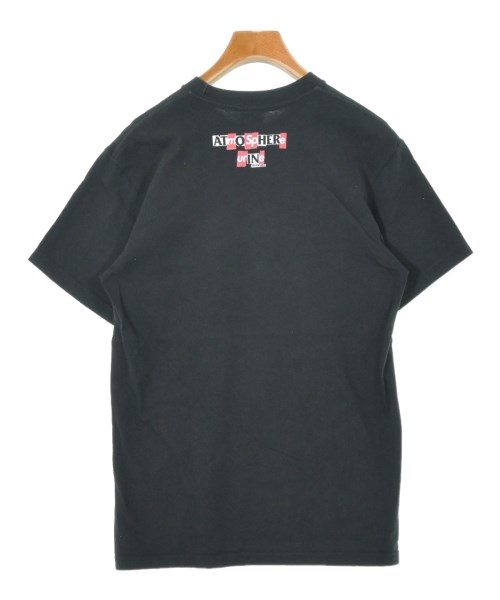 Supreme（シュプリーム）Tシャツ・カットソー 黒 サイズ:S メンズ/2200643907027