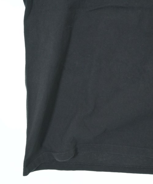 Supreme（シュプリーム）Tシャツ・カットソー 黒 サイズ:S メンズ/2200643907027