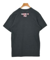 Supreme（シュプリーム）Tシャツ・カットソー 黒 サイズ:S メンズ/2200643907027