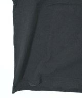 Supreme（シュプリーム）Tシャツ・カットソー 黒 サイズ:S メンズ/2200643907027
