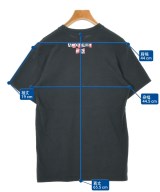 Supreme（シュプリーム）Tシャツ・カットソー 黒 サイズ:S メンズ/2200643907027