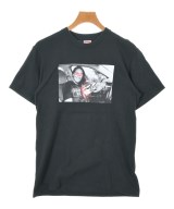 Supreme Tシャツ・カットソー