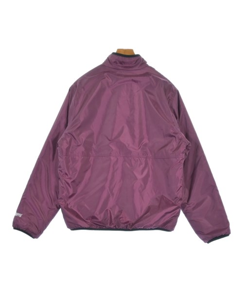 Supreme（シュプリーム）その他 紫 サイズ:M メンズ/2200651205023