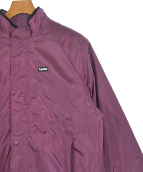 Supreme（シュプリーム）その他 紫 サイズ:M メンズ/2200651205023