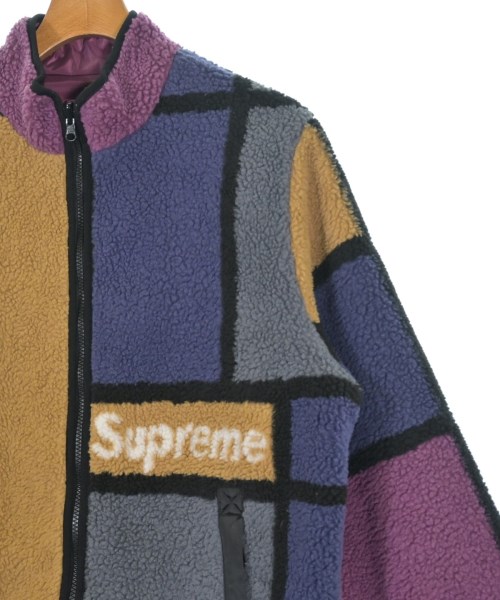 Supreme（シュプリーム）その他 紫 サイズ:M メンズ/2200651205023