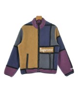 Supreme（シュプリーム）その他 紫 サイズ:M メンズ/2200651205023