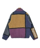 Supreme（シュプリーム）その他 紫 サイズ:M メンズ/2200651205023