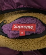 Supreme（シュプリーム）その他 紫 サイズ:M メンズ/2200651205023