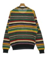 Supreme（シュプリーム）ニット・セーター その他（柄物・カラフル） サイズ:S メンズ/2200651205030