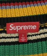 Supreme（シュプリーム）ニット・セーター その他（柄物・カラフル） サイズ:S メンズ/2200651205030