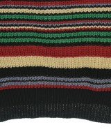 Supreme（シュプリーム）ニット・セーター その他（柄物・カラフル） サイズ:S メンズ/2200651205030