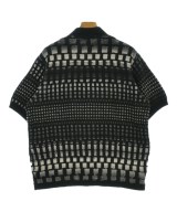 Supreme（シュプリーム）ニット・セーター 黒 サイズ:M メンズ/2200651205054