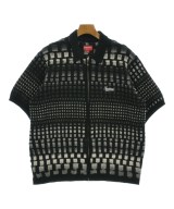 Supreme ニット・セーター