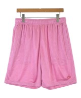 Supreme（シュプリーム）ショートパンツ ピンク サイズ:S メンズ/2200651241069