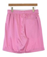 Supreme（シュプリーム）ショートパンツ ピンク サイズ:S メンズ/2200651241069