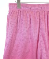 Supreme（シュプリーム）ショートパンツ ピンク サイズ:S メンズ/2200651241069