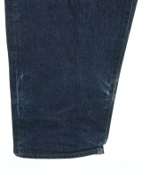 Supreme（シュプリーム）デニムパンツ 紺 サイズ:32(L位) メンズ/2200651272018