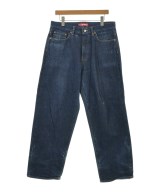 Supreme デニムパンツ