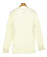 Supreme（シュプリーム）Tシャツ・カットソー 白 サイズ:M メンズ/2200651272025