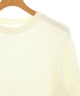 Supreme（シュプリーム）Tシャツ・カットソー 白 サイズ:M メンズ/2200651272025