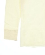 Supreme（シュプリーム）Tシャツ・カットソー 白 サイズ:M メンズ/2200651272025