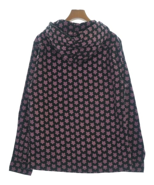 Supreme（シュプリーム）カジュアルシャツ 黒 サイズ:S メンズ/2200651302111